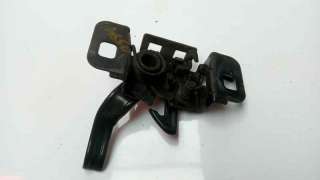 Recambio de cerradura capo para opel astra j lim. 2009-2015 selective referencia OEM IAM 13345631  