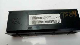 Recambio de caja reles / fusibles para opel astra j lim. 2009-2015 selective referencia OEM IAM 901517430004   2
