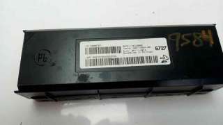 Recambio de caja reles / fusibles para opel astra j lim. 2009-2015 selective referencia OEM IAM 901517430004  