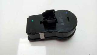 Recambio de mando luces para opel astra j lim. 2009-2015 selective referencia OEM IAM 13271827  