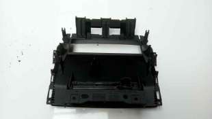 Recambio de warning para opel astra j lim. 2009-2015 selective referencia OEM IAM 13285122   2