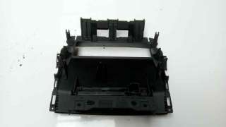 Recambio de warning para opel astra j lim. 2009-2015 selective referencia OEM IAM 13285122  
