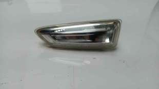 Recambio de piloto lateral izquierdo para opel astra j lim. 2009-2015 selective referencia OEM IAM 132730103 15533601 OP4164142
