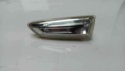 Recambio de piloto lateral izquierdo para opel astra j lim. 2009-2015 selective referencia OEM IAM 132730103 15533601 OP4164142