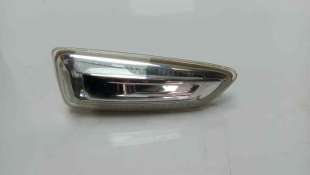 Recambio de piloto lateral derecho para opel astra j lim. 2009-2015 selective referencia OEM IAM 13273104 15533602 OP4164141