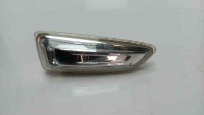Recambio de piloto lateral derecho para opel astra j lim. 2009-2015 selective referencia OEM IAM 13273104 15533602 OP4164141