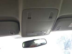 Recambio de luz interior para opel astra j lim. 2009-2015 selective referencia OEM IAM 316627975  