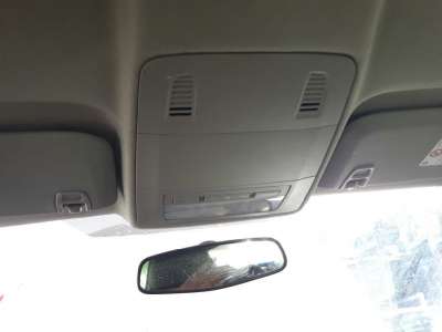 Recambio de luz interior para opel astra j lim. 2009-2015 selective referencia OEM IAM 316627975  