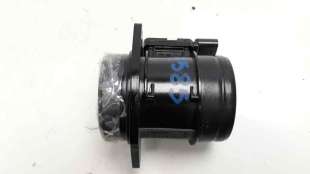 Recambio de caudalimetro para audi a3 sportback (8vf) 2016- basic referencia OEM IAM 04L906461B  