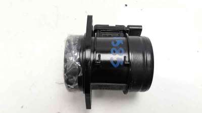 Recambio de caudalimetro para audi a3 sportback (8vf) 2016- basic referencia OEM IAM 04L906461B  
