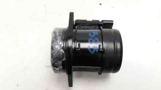 Recambio de caudalimetro para audi a3 sportback (8vf) 2016- basic referencia OEM IAM 04L906461B  