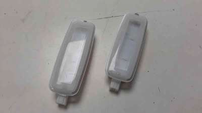 Recambio de luz interior para audi a3 sportback (8vf) 2016- basic referencia OEM IAM 4H0947105D  
