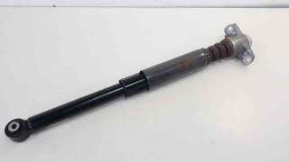 Recambio de amortiguador trasero derecho para audi a3 sportback (8vf) 2016- basic referencia OEM IAM 5Q0512013DF  