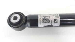 Recambio de amortiguador trasero derecho para audi a3 sportback (8vf) 2016- basic referencia OEM IAM 5Q0512013DF   2