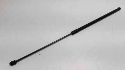 Recambio de amortiguadores capo para audi a3 sportback (8vf) 2016- basic referencia OEM IAM 75CM200NM 8V0823359 