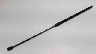 Recambio de amortiguadores capo para audi a3 sportback (8vf) 2016- basic referencia OEM IAM 75CM200NM 8V0823359 