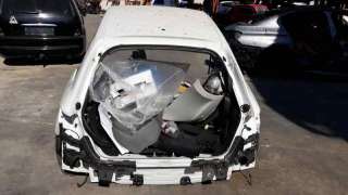 Recambio de aletin trasero derecho para audi a3 sportback (8vf) 2016- basic referencia OEM IAM ALETATRASERA  