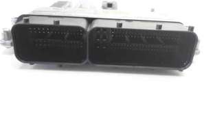 Recambio de centralita motor uce para audi a3 sportback (8vf) 2016- basic referencia OEM IAM 04L907445E 28499989  2