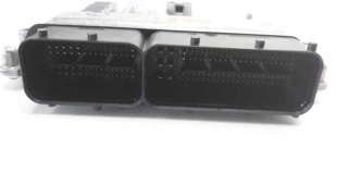 Recambio de centralita motor uce para audi a3 sportback (8vf) 2016- basic referencia OEM IAM 04L907445E 28499989 