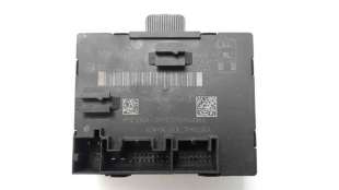 Recambio de modulo confort para audi a3 sportback (8vf) 2016- basic referencia OEM IAM 5Q5959595B 5Q0959595E 