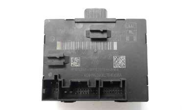 Recambio de modulo confort para audi a3 sportback (8vf) 2016- basic referencia OEM IAM 5Q5959595B 5Q0959595E 