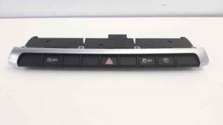 Recambio de warning para audi a3 sportback (8vf) 2016- basic referencia OEM IAM 8V0925301NG  