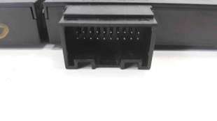 Recambio de warning para audi a3 sportback (8vf) 2016- basic referencia OEM IAM 8V0925301NG   2