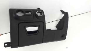 Recambio de guantera para maserati ghibli 2013- s q4 referencia OEM IAM 06700184640  