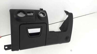 Recambio de guantera para maserati ghibli 2013- s q4 referencia OEM IAM 06700184640  