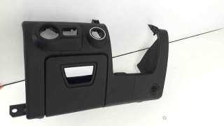Recambio de guantera para maserati ghibli 2013- s q4 referencia OEM IAM 06700184640  