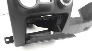 Recambio de guantera para maserati ghibli 2013- s q4 referencia OEM IAM 06700184640   2