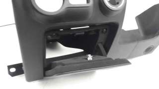 Recambio de guantera para maserati ghibli 2013- s q4 referencia OEM IAM 06700184640  