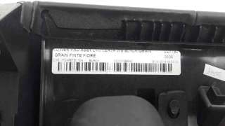 Recambio de guantera para maserati ghibli 2013- s q4 referencia OEM IAM 06700184640  