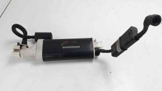 Recambio de filtro carbono activo para maserati ghibli 2013- s q4 referencia OEM IAM 670003220  