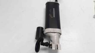 Recambio de filtro carbono activo para maserati ghibli 2013- s q4 referencia OEM IAM 670003220  