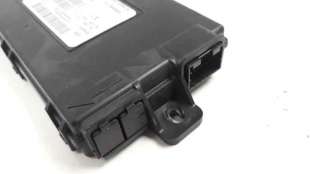 Recambio de modulo electronico para maserati ghibli 2013- s q4 referencia OEM IAM 68185802AC 670008068  2