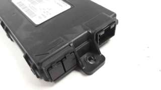 Recambio de modulo electronico para maserati ghibli 2013- s q4 referencia OEM IAM 68185802AC 670008068 