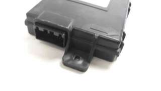 Recambio de modulo electronico para maserati ghibli 2013- s q4 referencia OEM IAM 68185802AC 670008068 