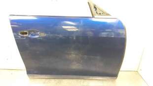 Recambio de puerta delantera derecha para maserati ghibli 2013- s q4 referencia OEM IAM 673007995  