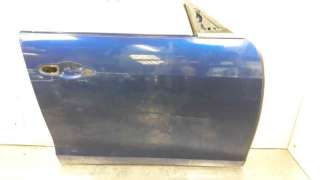 Recambio de puerta delantera derecha para maserati ghibli 2013- s q4 referencia OEM IAM 673007995  