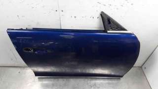 Recambio de puerta delantera derecha para maserati ghibli 2013- s q4 referencia OEM IAM 673007995  