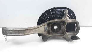 Recambio de mangueta delantera derecha para maserati ghibli 2013- s q4 referencia OEM IAM    2