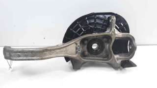 Recambio de mangueta delantera derecha para maserati ghibli 2013- s q4 referencia OEM IAM   