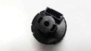 Recambio de mando luces para maserati ghibli 2013- s q4 referencia OEM IAM 670019822 5PG18DX9AA 