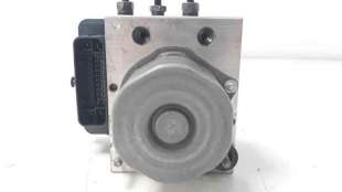 Recambio de abs para maserati ghibli 2013- s q4 referencia OEM IAM 0265243695  