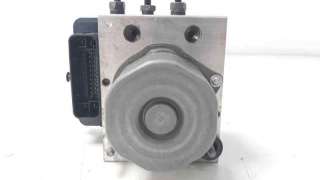 Recambio de abs para maserati ghibli 2013- s q4 referencia OEM IAM 0265243695  