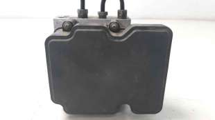 Recambio de abs para maserati ghibli 2013- s q4 referencia OEM IAM 0265243695   2