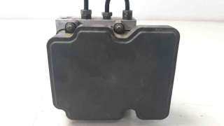 Recambio de abs para maserati ghibli 2013- s q4 referencia OEM IAM 0265243695  