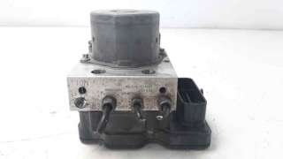 Recambio de abs para maserati ghibli 2013- s q4 referencia OEM IAM 0265243695  