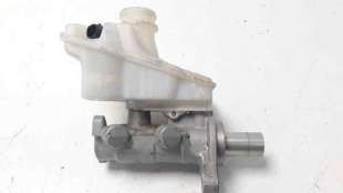 Recambio de bomba freno para maserati ghibli 2013- s q4 referencia OEM IAM    2